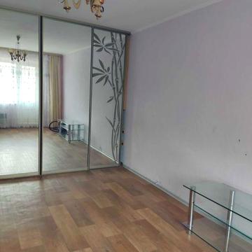 Оренда 2х-кімн.кв. вул.Симона Петлюри у Броварах масив