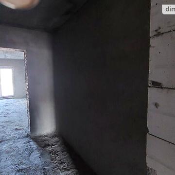 Продаж 2к Квартира Карпенка-Винниченка