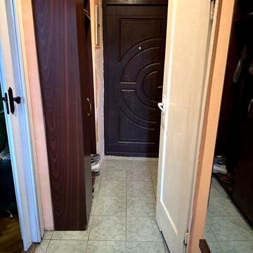 Продаж 1к Квартира Клепарівська вулиця
