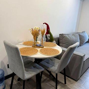 Продаж 1к Квартира Запорізьке шосе ЖК Щасливий у Дніпрі