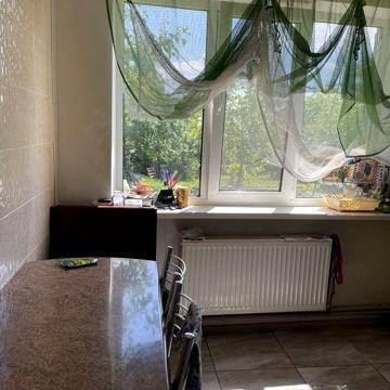 Продам будинок р-н Кірова