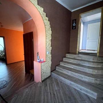 Продам будинок р-н Кірова