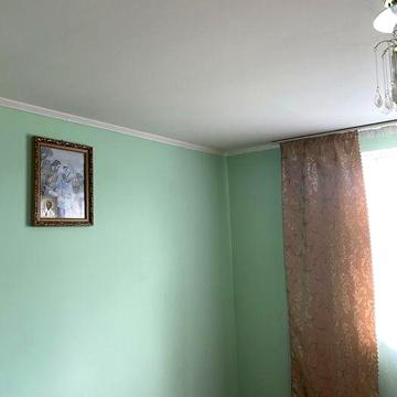 Оренда житлового будинку - 2500 грн в місяць
