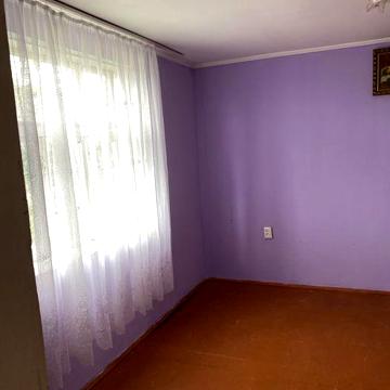 Оренда житлового будинку - 2500 грн в місяць