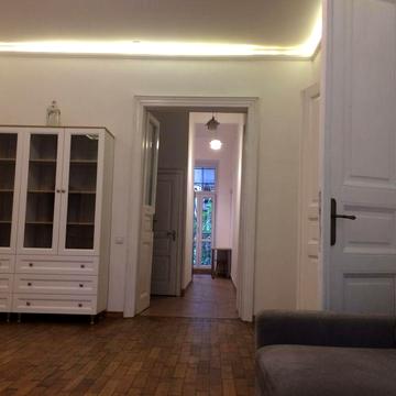 3-кімнатна квартира з ремонтом, вул. Богуна, австріяк, центр 77м2