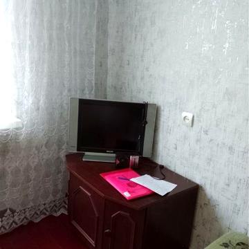 квартира 1 кімнатна в центрі