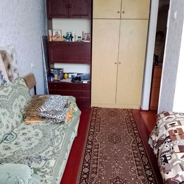 квартира 1 кімнатна в центрі