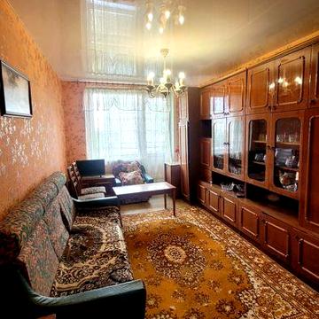 Сдаю 2к, Бучмы,18а, метро Салтовское