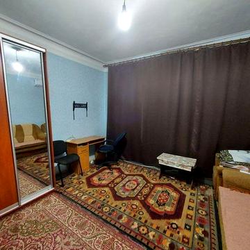 1 кімнатна квартира Отамана Головатого/ Пересипський міст