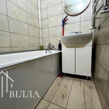Продам 3 кімнатну квартиру на Східному