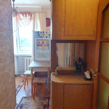 Аренда охайноі 1-кім. кв. Район 700річ.**