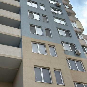 Продаж 3к квартири в центрі міста | Гоголя, 302 | + Комора ЖК Тихий центр