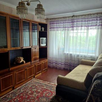 Продаж квартири місто Шепетівка