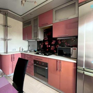 2 комн на Дзержинке проспект Мира