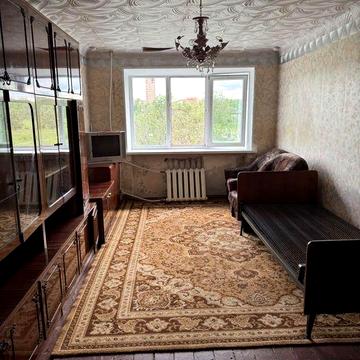 Продаж 4 к квартири.Кривий Ріг. Дмитра Донського.