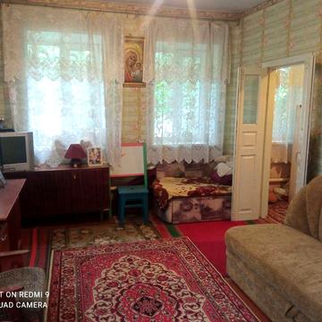Продам будинок від власника