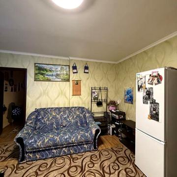 Здається в оренду 1-о кімн.квартира в місті Бориспіль