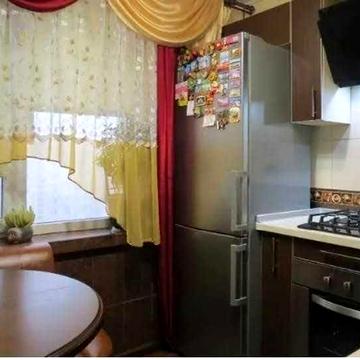 And. S1  Продам 1 комнатную квартиру ул. Валентиновская 41