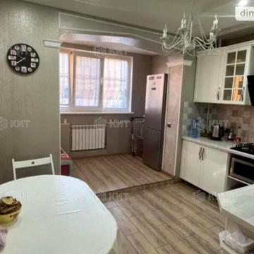Продаж 1к Квартира Дагаєва вулиця