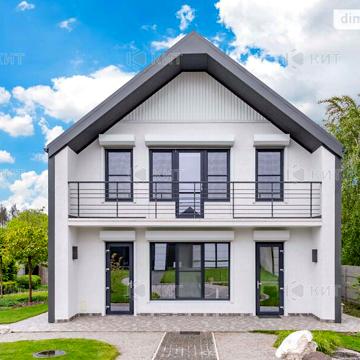 Продаж 4к Дім Любові Малої проспект