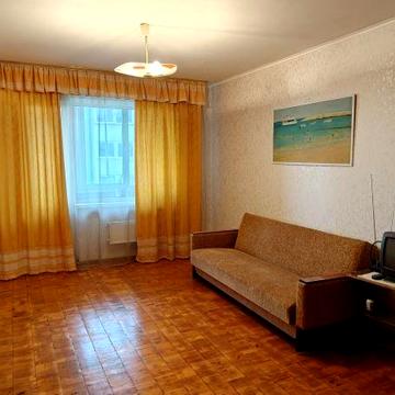 Бориспіль провулок Бабкіна 4, продам трикімнатну
