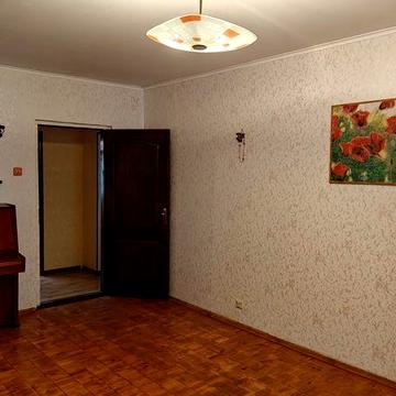 Бориспіль провулок Бабкіна 4, продам трикімнатну