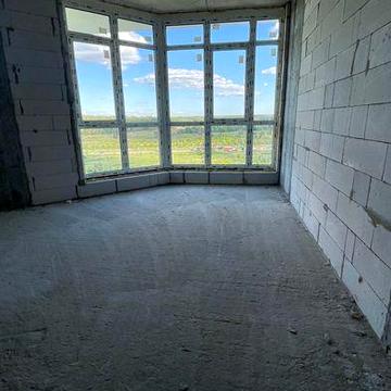 Продам двокімнатну квартиру 63 м2 в Ірпені. БЕЗ КОМІСІЇ!