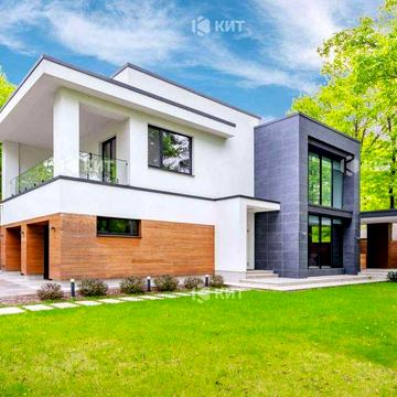 Без комісії, р-н Лісопарк (Лесопарк, Лесное),123537