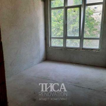 Купити 1-кім квартиру в Ужгороді в АК Тиса Renovation АТБ, Сільверленд ЖК Апарт-комплекс ТИСА Renovation