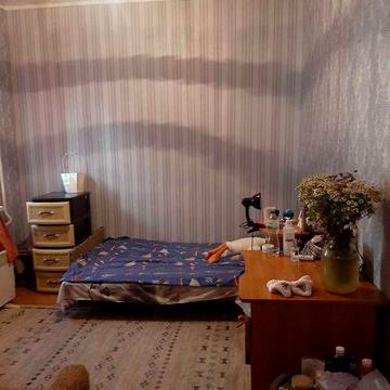 Экслюзив !Срочно !!! Продам  уютный дом на берегу моря !!!