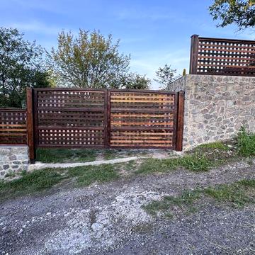 Продам дачу Бобровка