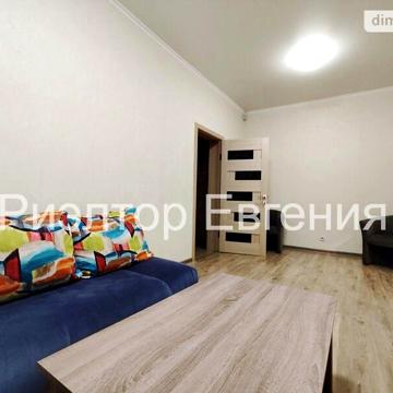 Довгострокова оренда 2к Квартира Олександрівський проспект