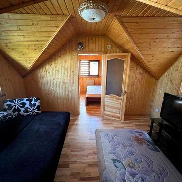 Продається будинок на 55 причалі, Дахнівка