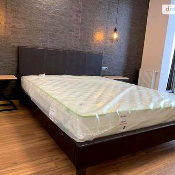 Продаж 1к Квартира Швабська вулиця