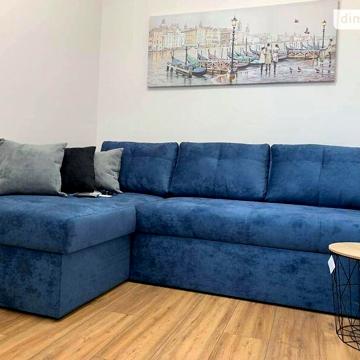 Продаж 1к Квартира Швабська вулиця