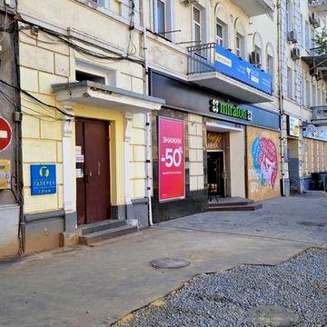 Продам квартиру Сумская 74. ЖК Сумская