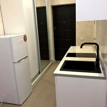 Продам Гостинку 7 мин до метро Защ Украины ЖК Spase House