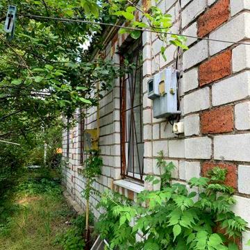 Продам дачу в СВТ «Воскресенское» со всеми  коммуникациями
