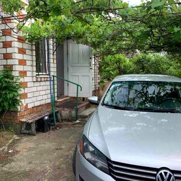 Продам дачу в СВТ «Воскресенское» со всеми  коммуникациями