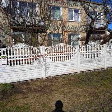 Продам квартиру двлхповерхову