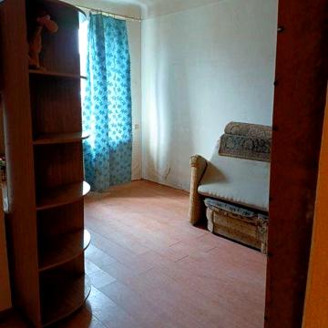 Продам 1 к. кв. пер. Основянский
