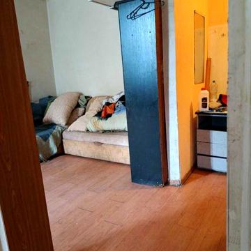 Продам 1 к. кв. пер. Основянский