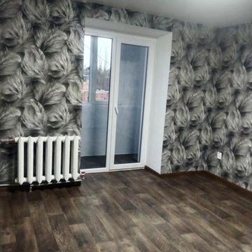 Продам 1у.квартиру.