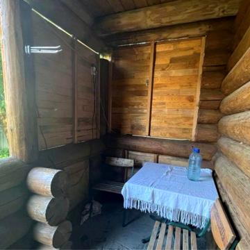 Продаж будинків Брюховичі Власник Торг ціна за 2 будинка