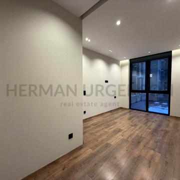 Продаж 1к квартири 34 м.кв / ЖК Grand Hills, БАМ