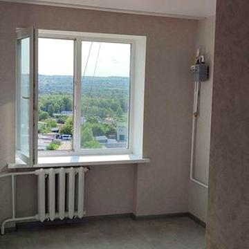 2к ж/м Приднепровск ул. 20 лет Победы