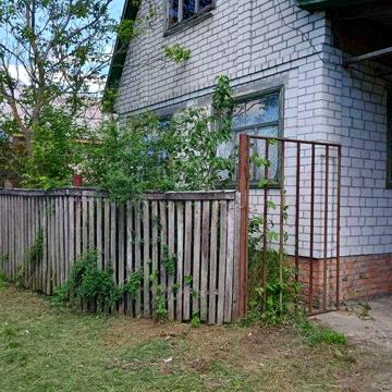 Продам дачу Лісові Сорочинці Сухополова селищна громада