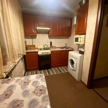 ТЕРМІНОВО! ЦІНА ТОП! Продається 1-кімнатна квартира (ЗаготЗерно) 37448