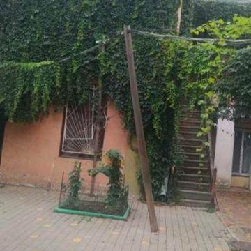Продажа 3 комнатной квартиры на Нежинской.