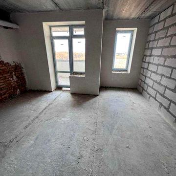 НОВИНКА!!! СМАКОЛИК! Продаж 1к квартири у ЖК Spring Town New Riviera ЖК Spring Town New Riviera